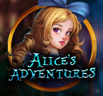 大放水PG电游金龙送宝（大放水PG电游金龙送宝）