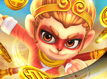 最新PG娱乐快钱来了导航（最新PG娱乐快钱来了导航）