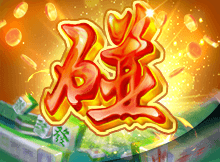  PG游戏站四大神兽官网：玩法/福利/安全全解析（PG游戏站四大神兽官网）-第1张图片