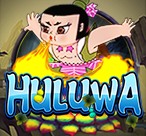  正版PG狼人传奇直达：官方入口+新手攻略全解析（正版PG狼人传奇直达）-第1张图片