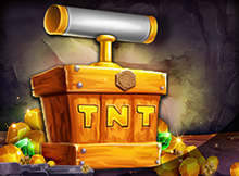  大放水PG沙皇宝藏试玩：新手也能快速上手的爆分技巧？（大放水PG沙皇宝藏试玩）-第1张图片