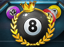  正版PG游戏猿宇宙网页版：安全体验与核心玩法指南（正版PG游戏猿宇宙网页版）-第1张图片