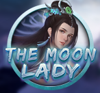  最新PG电游太有财APP：玩法升级，安全靠谱吗？（最新PG电游太有财APP）