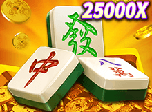  PG电游网太有财APP：靠谱吗？体验+玩法全解析（PG电游网太有财APP）-第1张图片