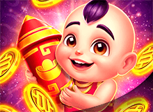 最新PG娱乐快钱来了在线（最新PG娱乐快钱来了在线）-第1张图片