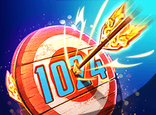 PG娱乐网丧尸危机入口在哪?怎么找正规最新入口?(PG娱乐网丧尸危机入口)-第1张图片