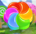  大放水PG游戏猿宇宙爆分：新手也能掌握的高分技巧？（大放水PG游戏猿宇宙爆分）