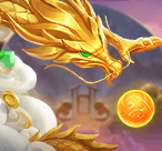  正版PG电游四大神兽爆分：高分技巧与实战要点（正版PG电游四大神兽爆分）