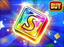  大放水PG猿宇宙游戏厅：为何成玩家新宠？（大放水PG猿宇宙游戏厅）