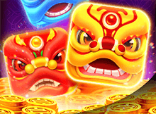 经典PG娱乐快钱来了软件（经典PG娱乐快钱来了软件）