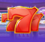  正版PG电子金龙送宝在线：合规玩法与安全体验指南（正版PG电子金龙送宝在线）